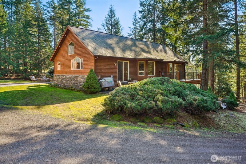 232 Upper Lakeview Road