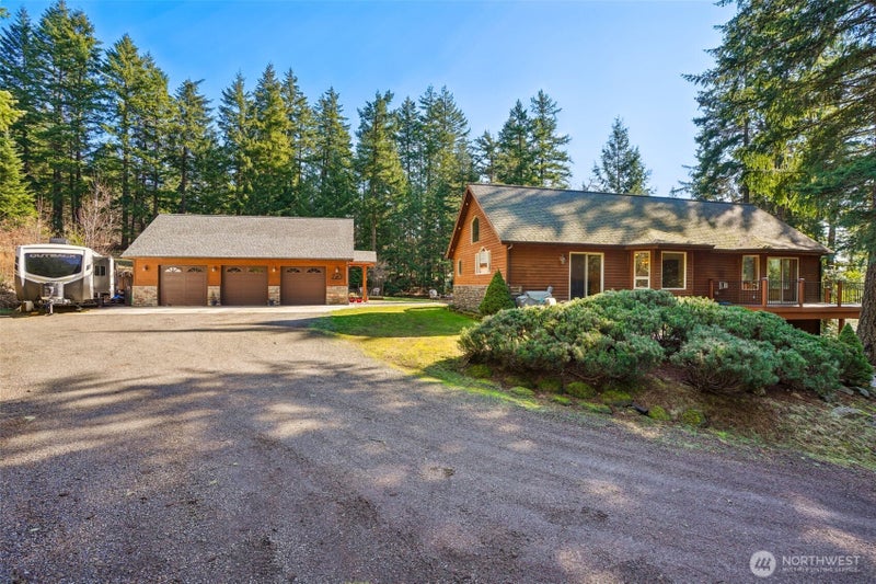 232 Upper Lakeview Road