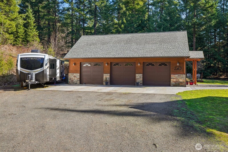 232 Upper Lakeview Road