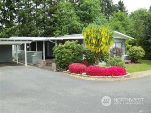 Featured picture for the property 2164680