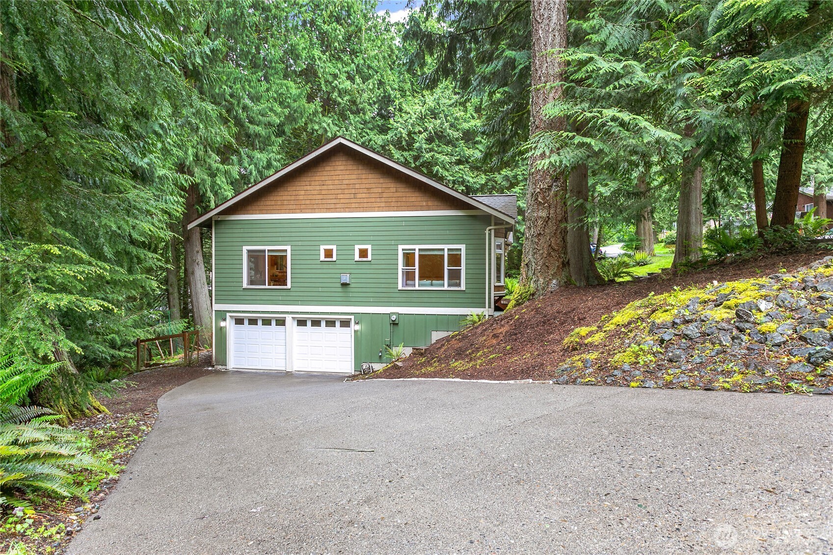137 Sudden Valley Drive