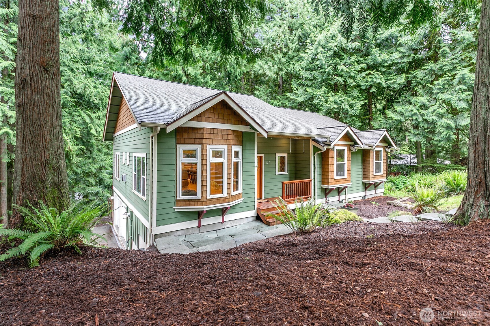 137 Sudden Valley Drive