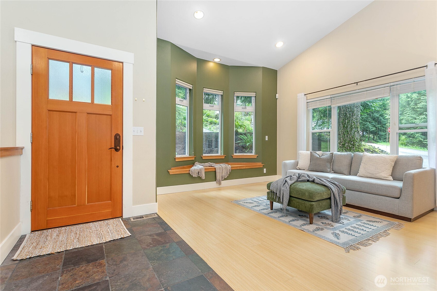 137 Sudden Valley Drive