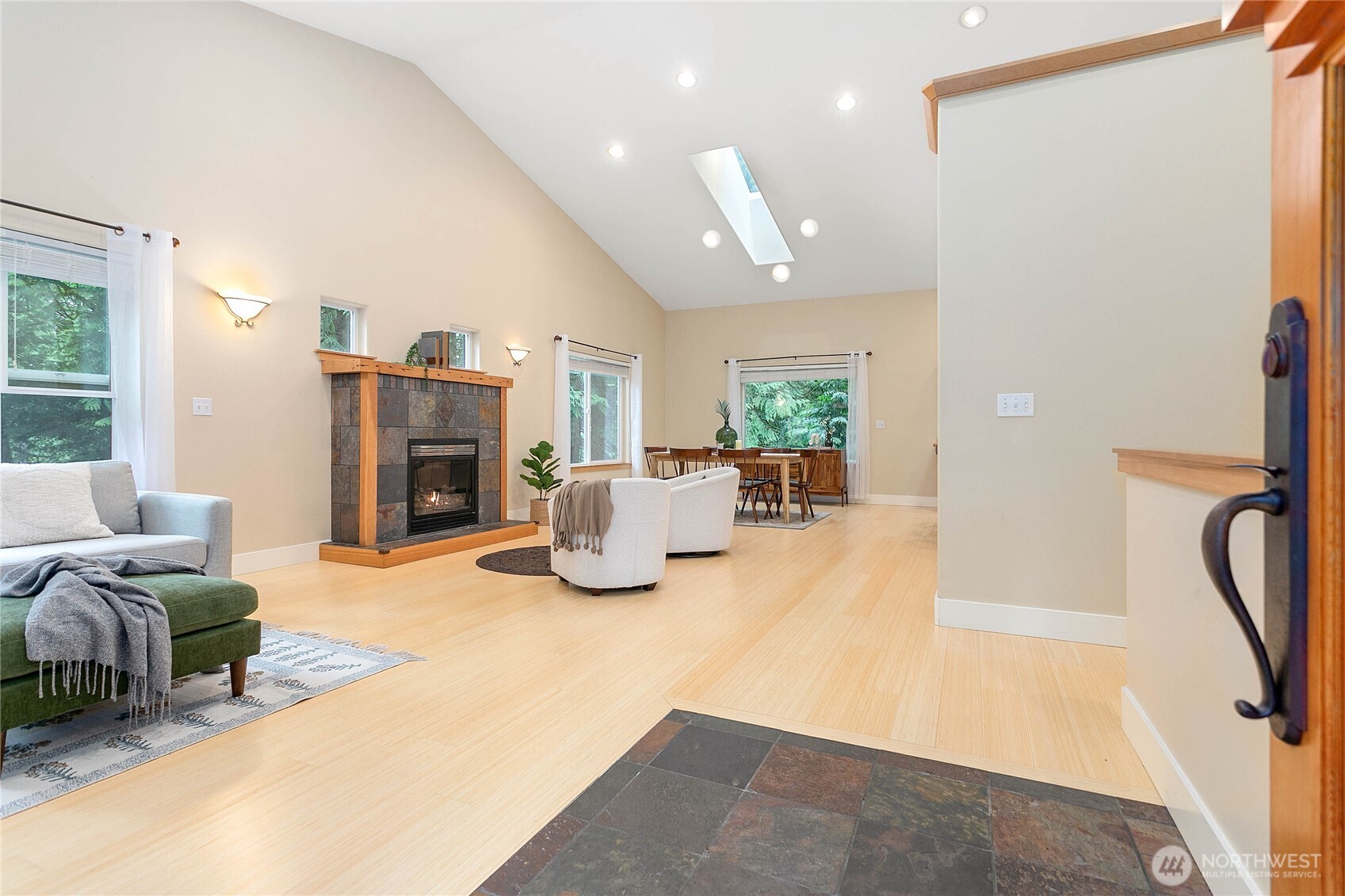 137 Sudden Valley Drive
