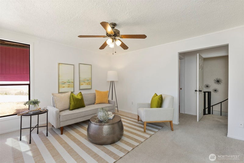 1121 Lower Marine Drive