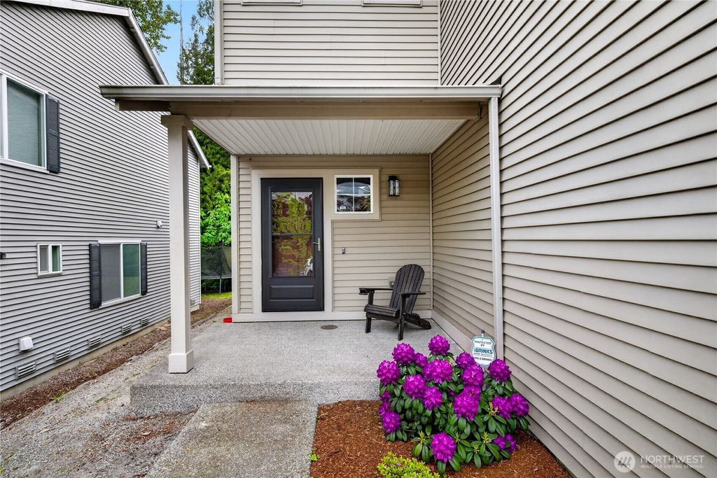 Photo of 5670 Swift Creek Drive, Mount Vernon, WA 98273 (MLS # 2517843)