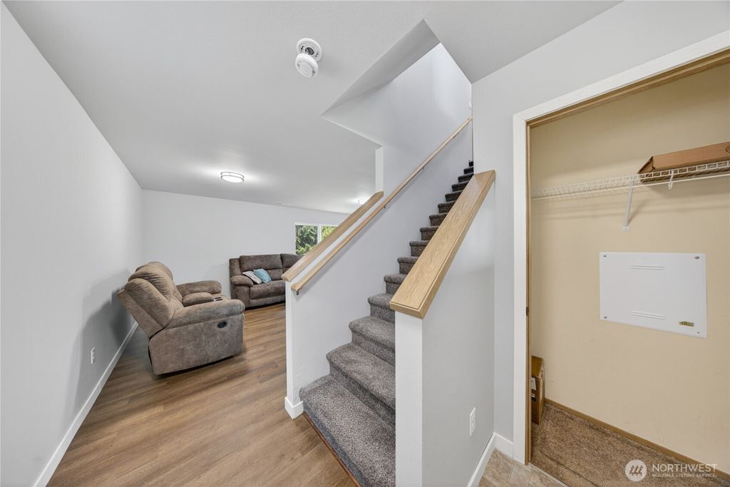 Photo of 5670 Swift Creek Drive, Mount Vernon, WA 98273 (MLS # 2517843)