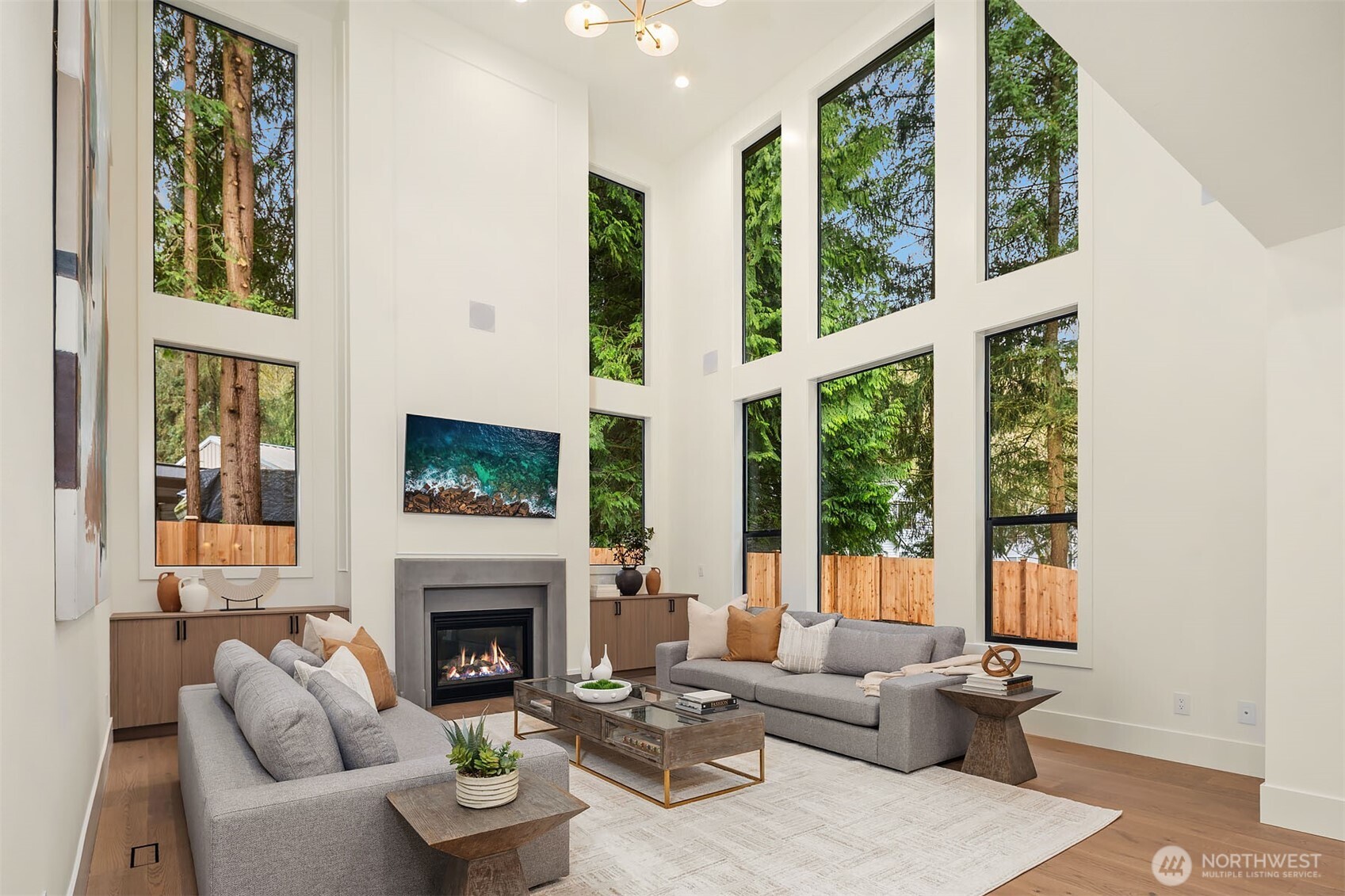 4241 145th Avenue SE