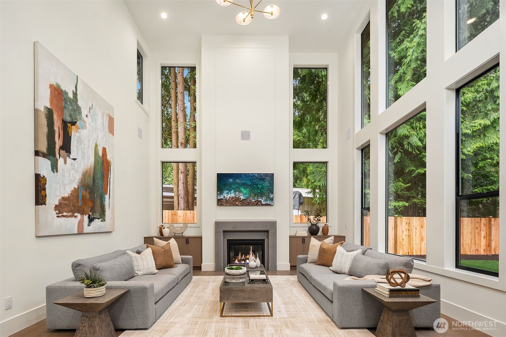 4241 145th Avenue SE