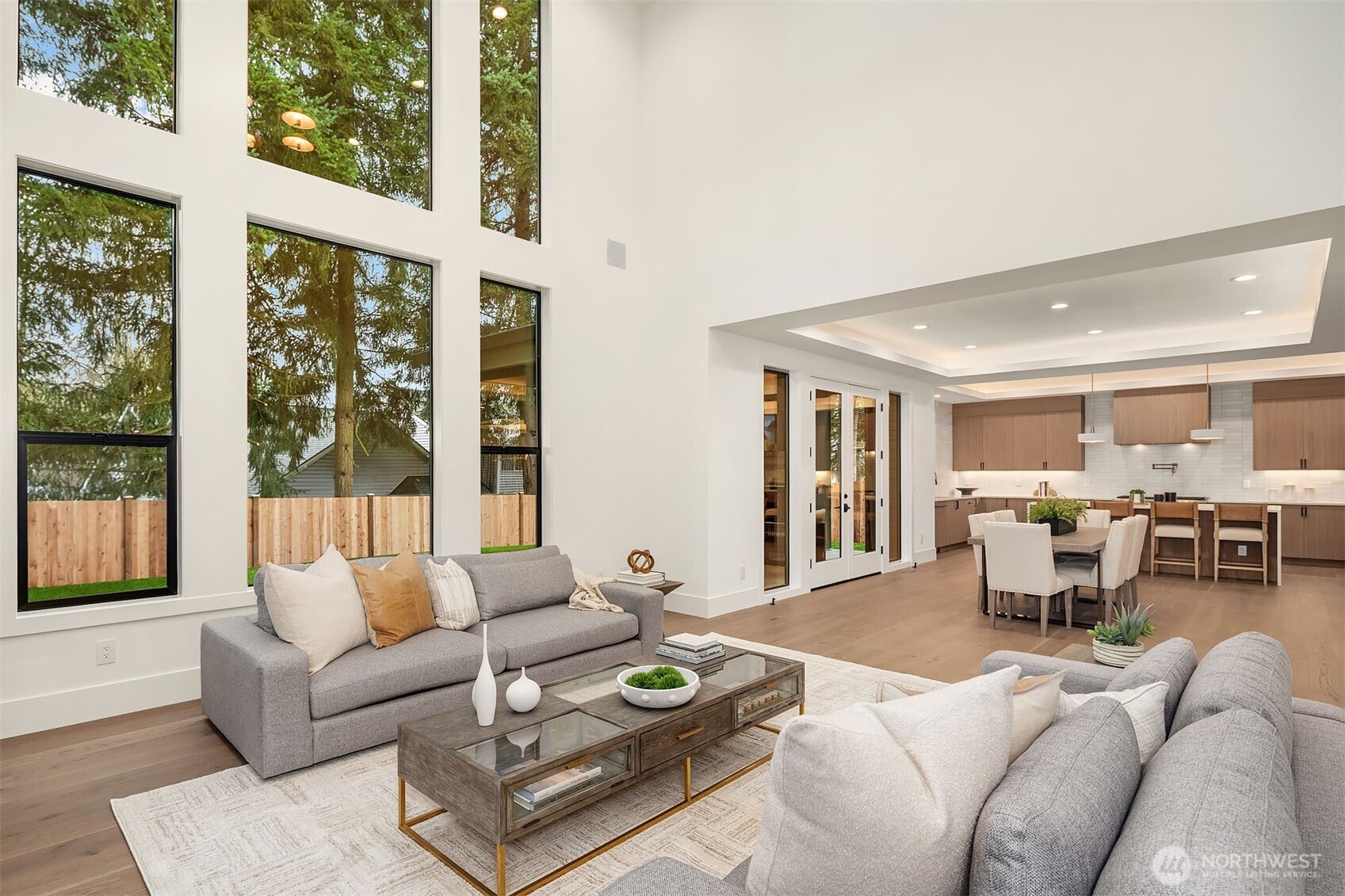 4241 145th Avenue SE