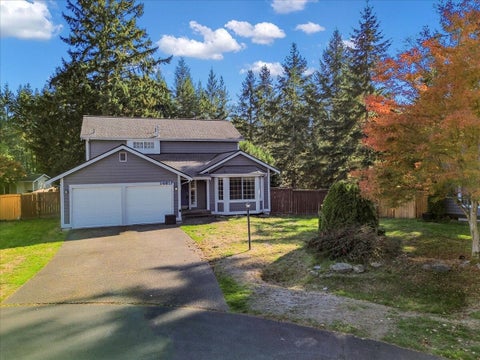 Photo of 14517 4th Avenue Ct E, Tacoma, WA 98445 (MLS # 2597499)