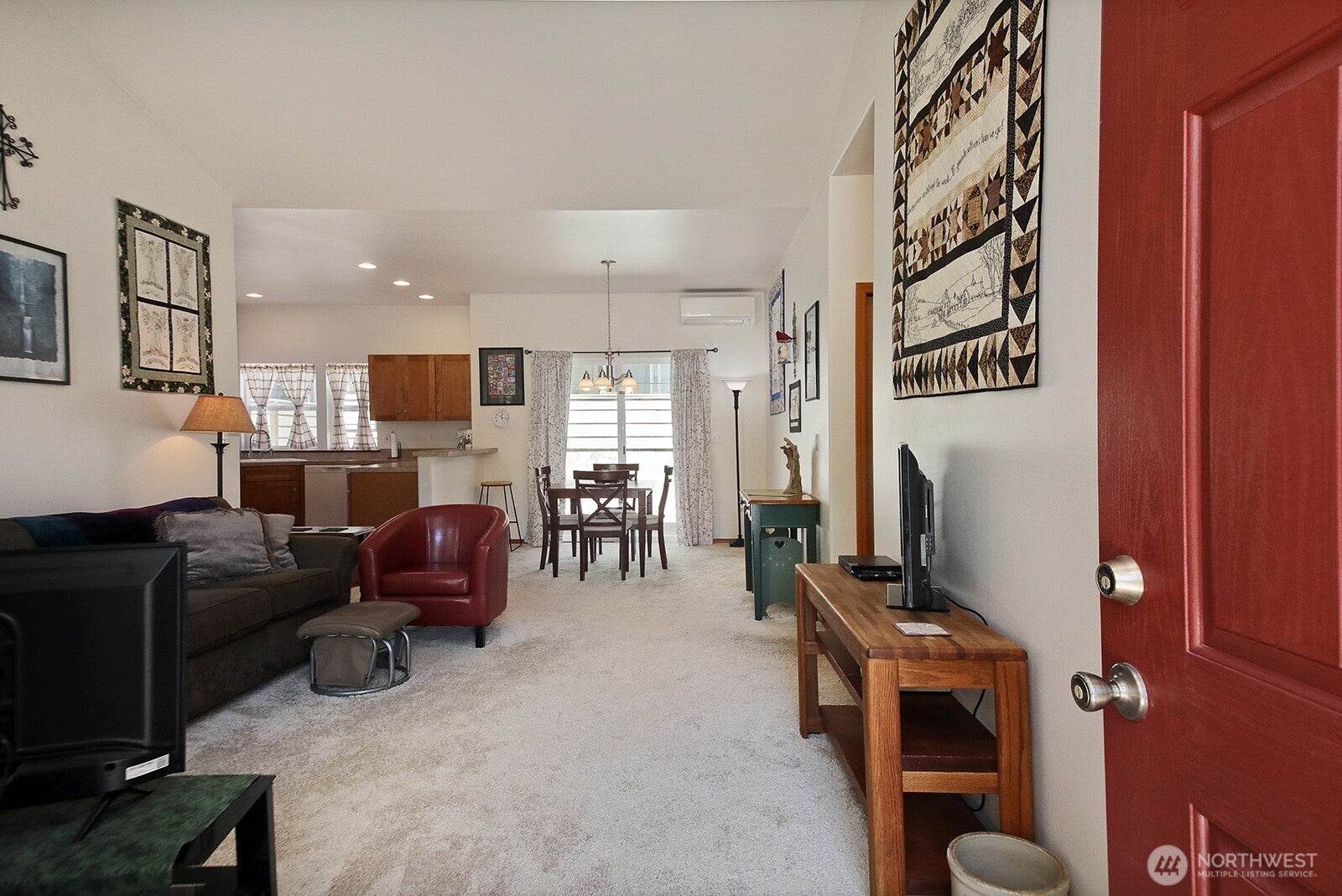 1757 Compass Boulevard 7