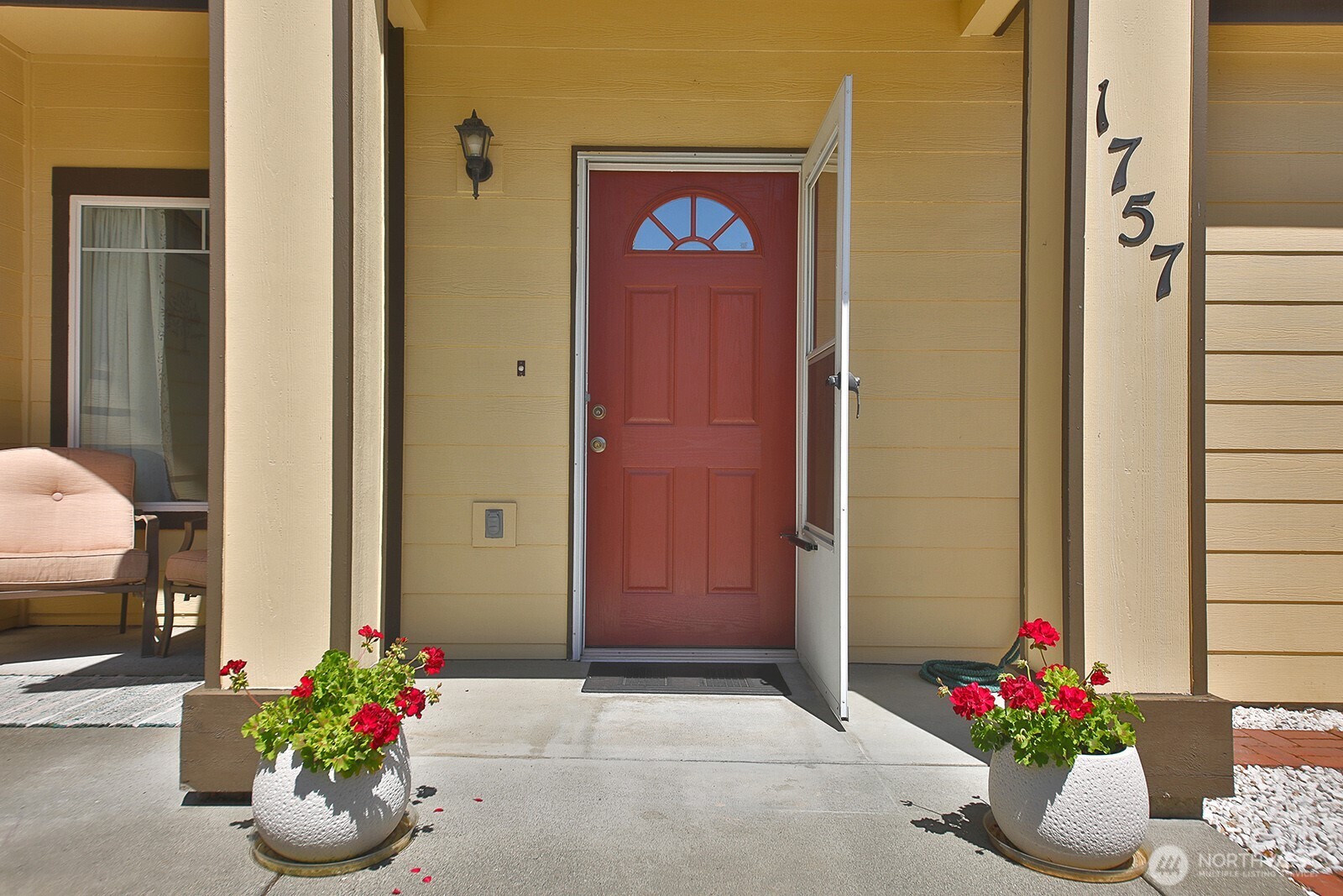 1757 Compass Boulevard 7