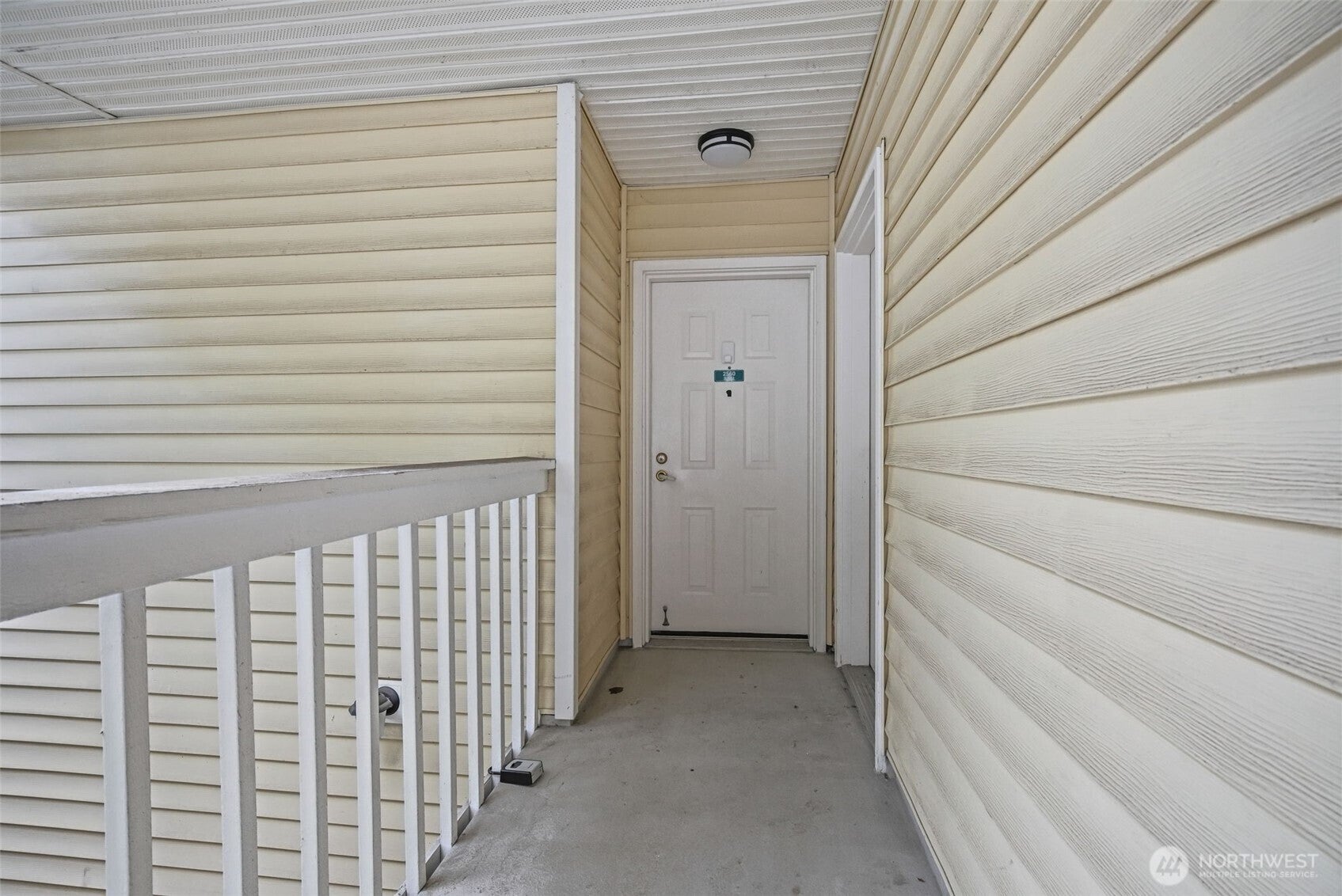 2560 118th Avenue SE 3-201
