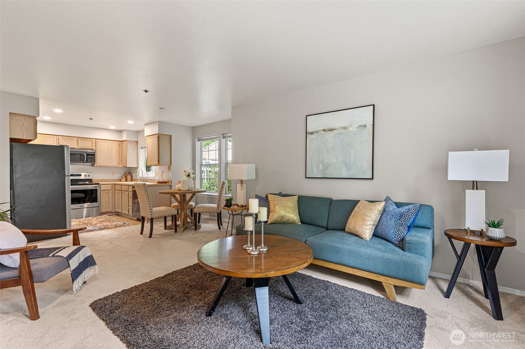2560 118th Avenue SE 3-201