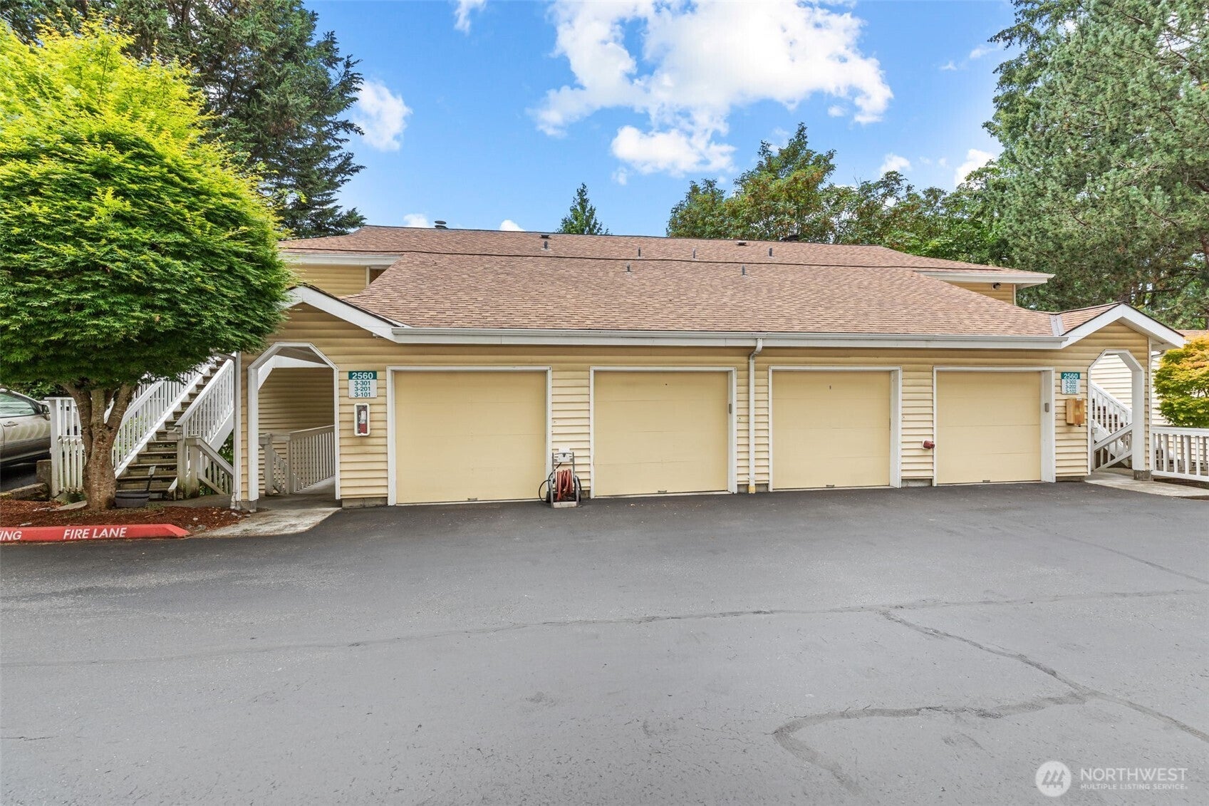 2560 118th Avenue SE 3-201