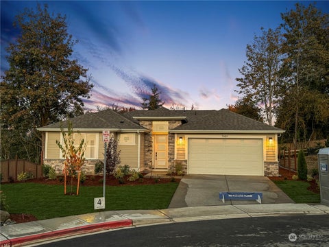 Featured picture for the property 2255328