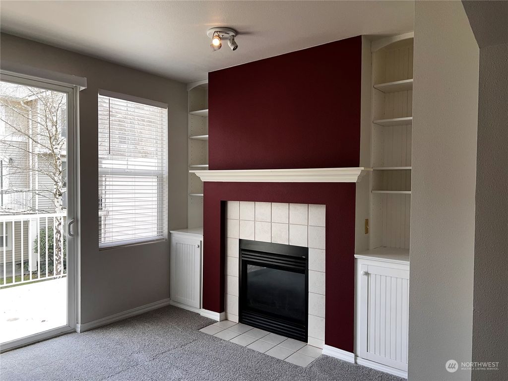 Photo of 23314 60th Place S #8-4, Kent, WA 98032 (MLS # 2209955)