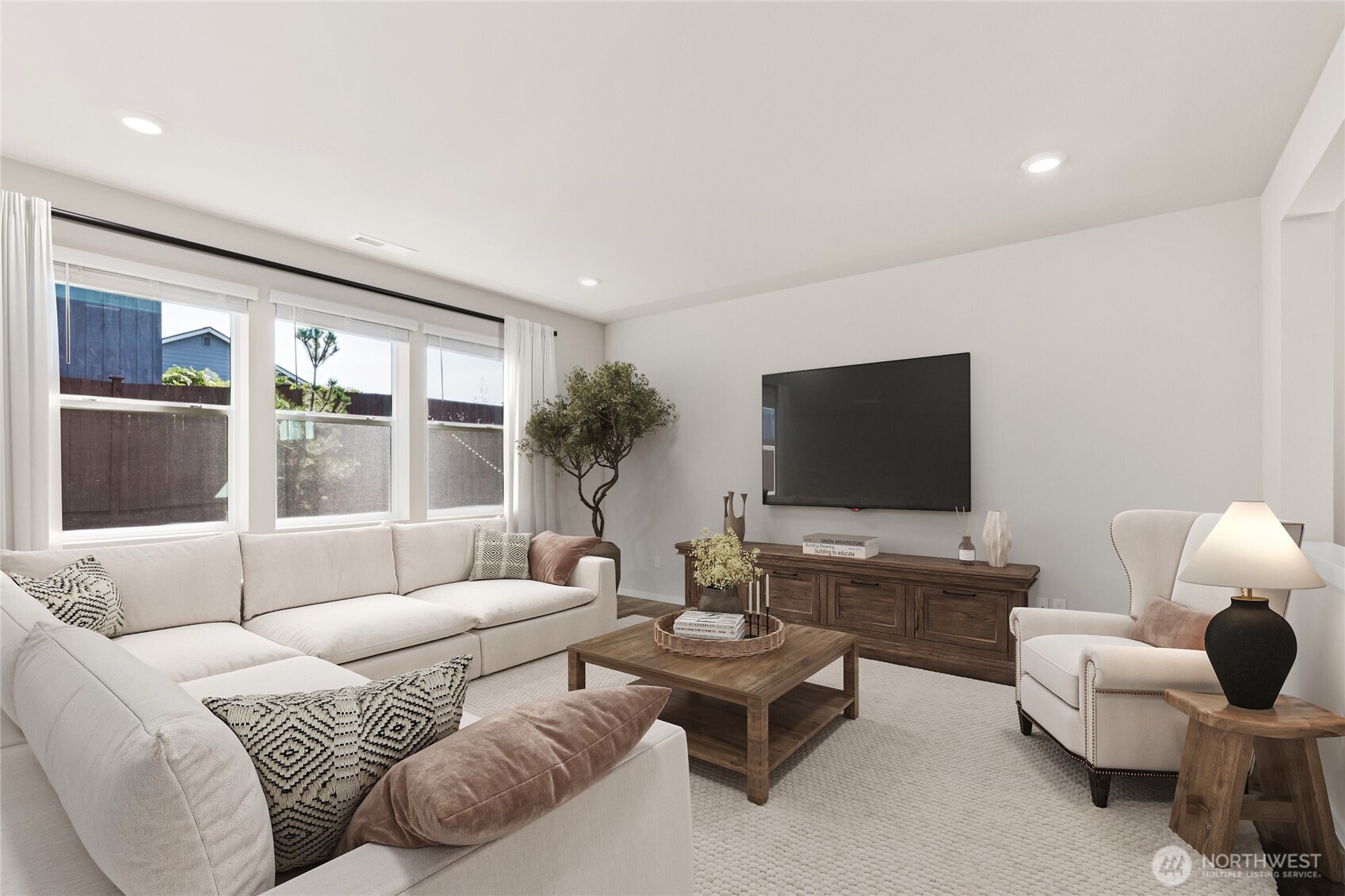 28619 79th Drive NW 30