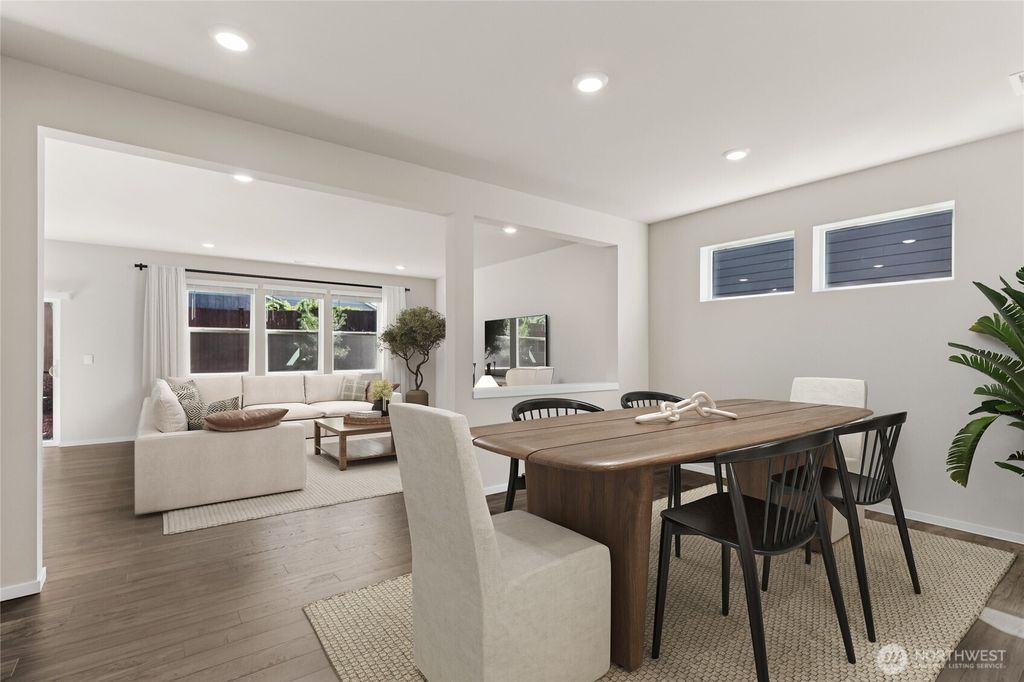 Photo of 28619 79th Drive NW #30, Stanwood, WA 98292 (MLS # 2480652)