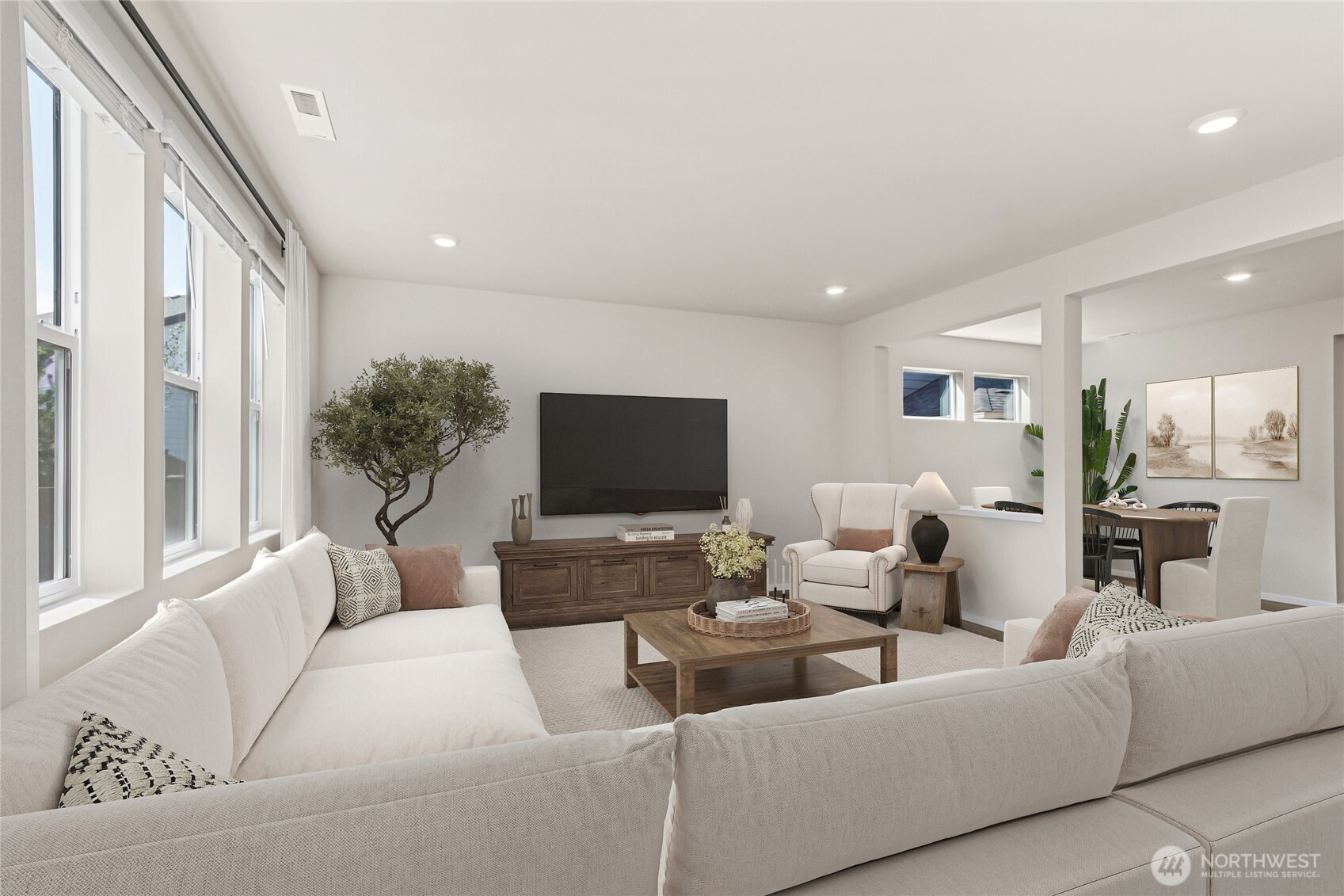 28619 79th Drive NW 30