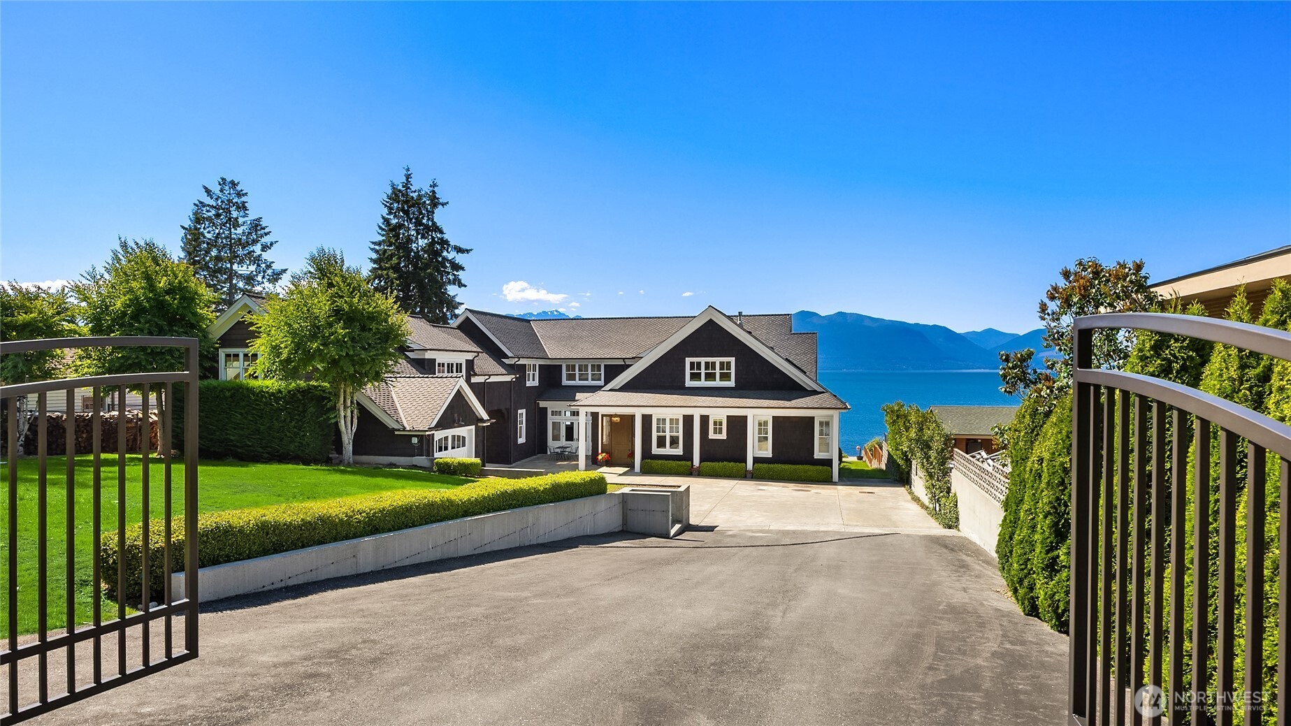 13282 Seabeck Hwy NW