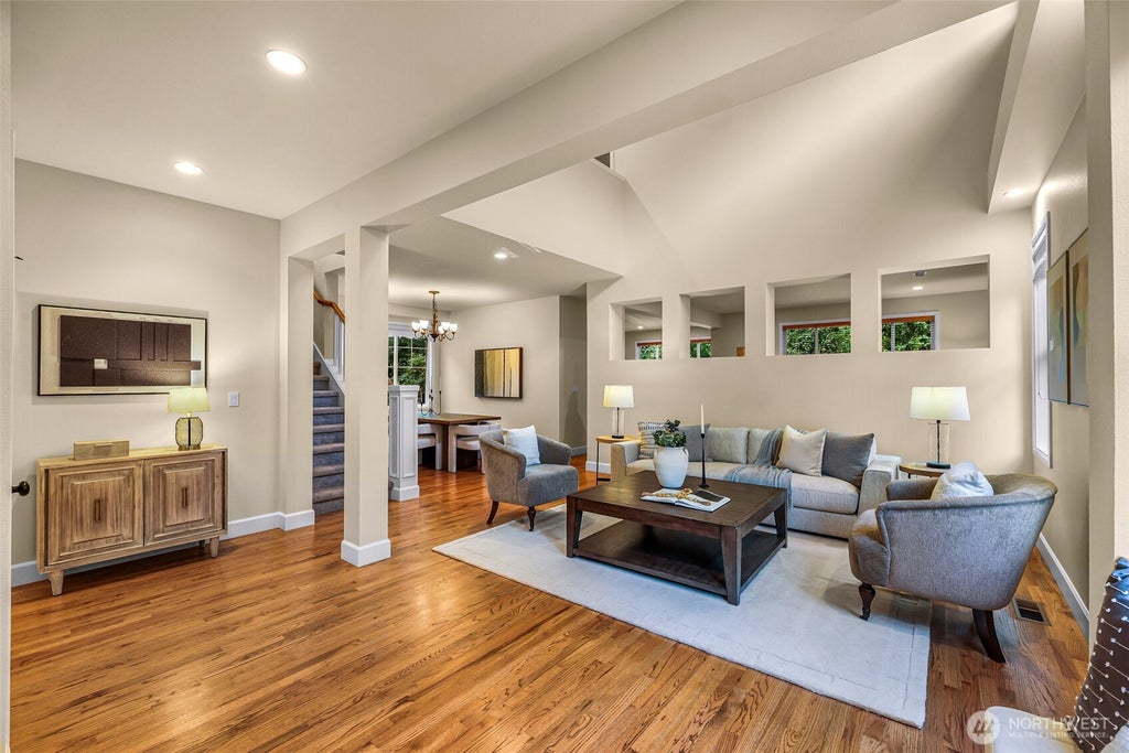 Photo of 12019 178th Place NE, Redmond, WA 98052 (MLS # 2568805)