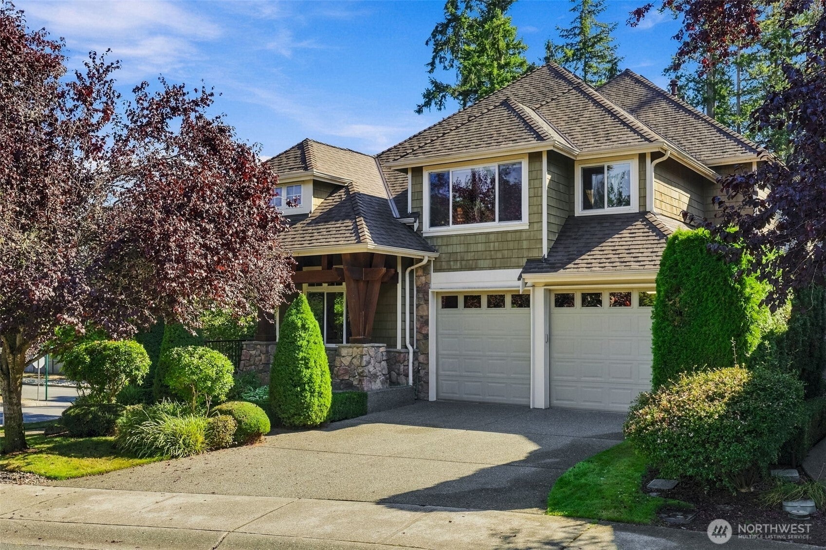 23431 NE 10th Place