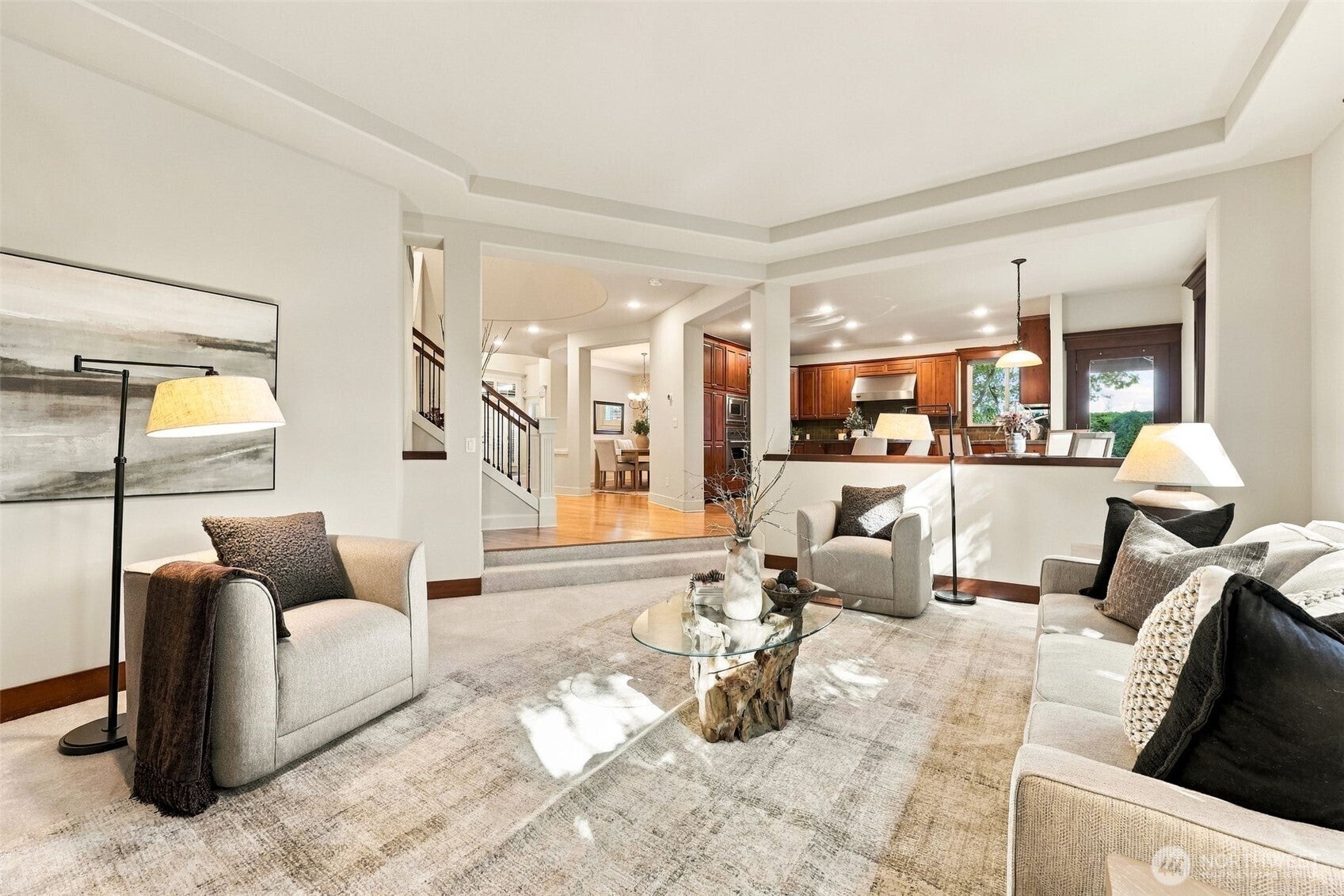 23431 NE 10th Place