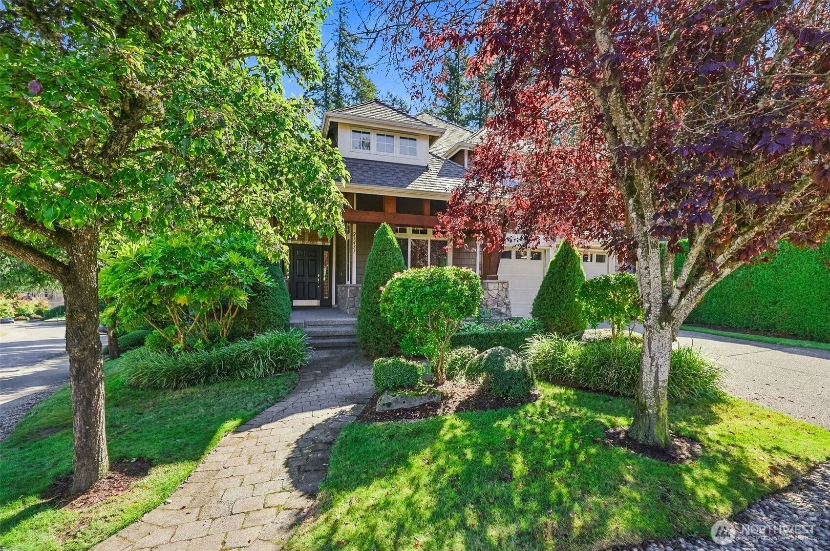 23431 NE 10th Place