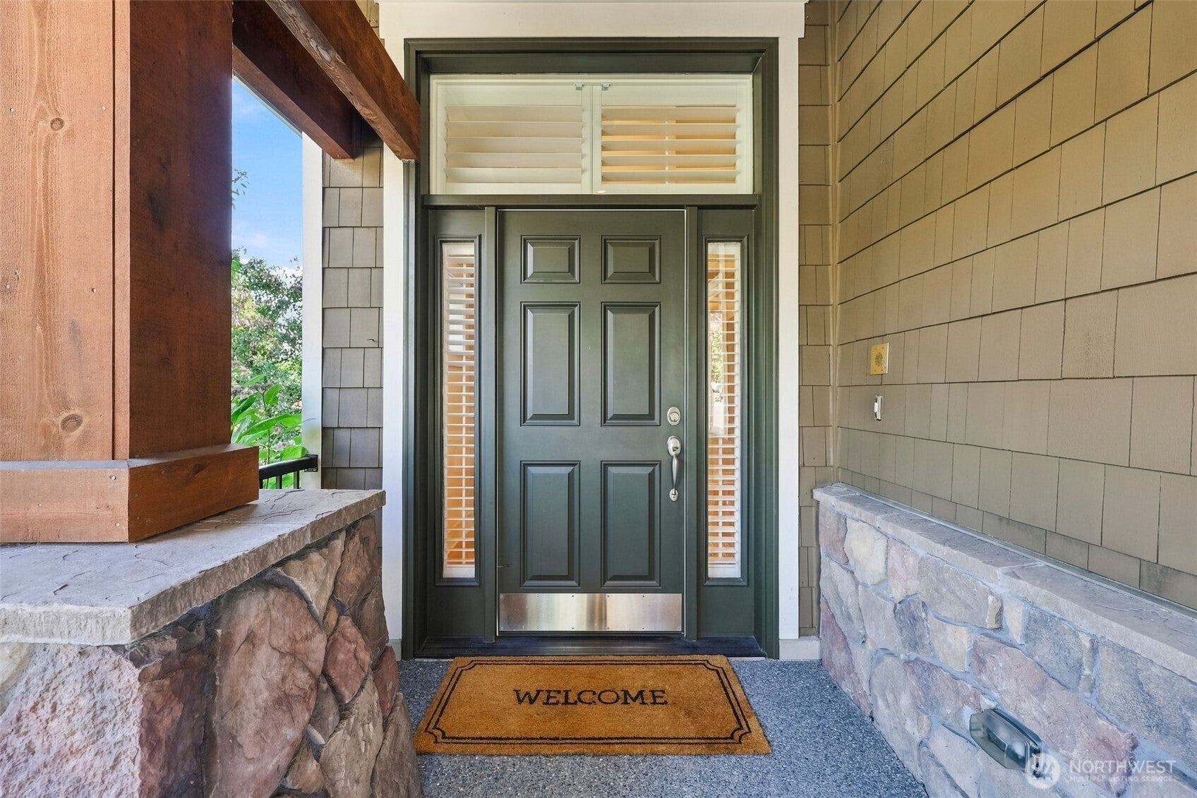 23431 NE 10th Place