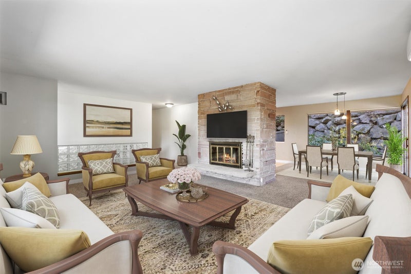 2515 NE 106th Place