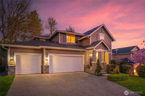 1805 Weaver Way, Snohomish, WA 98290 - MLS#: 2359961