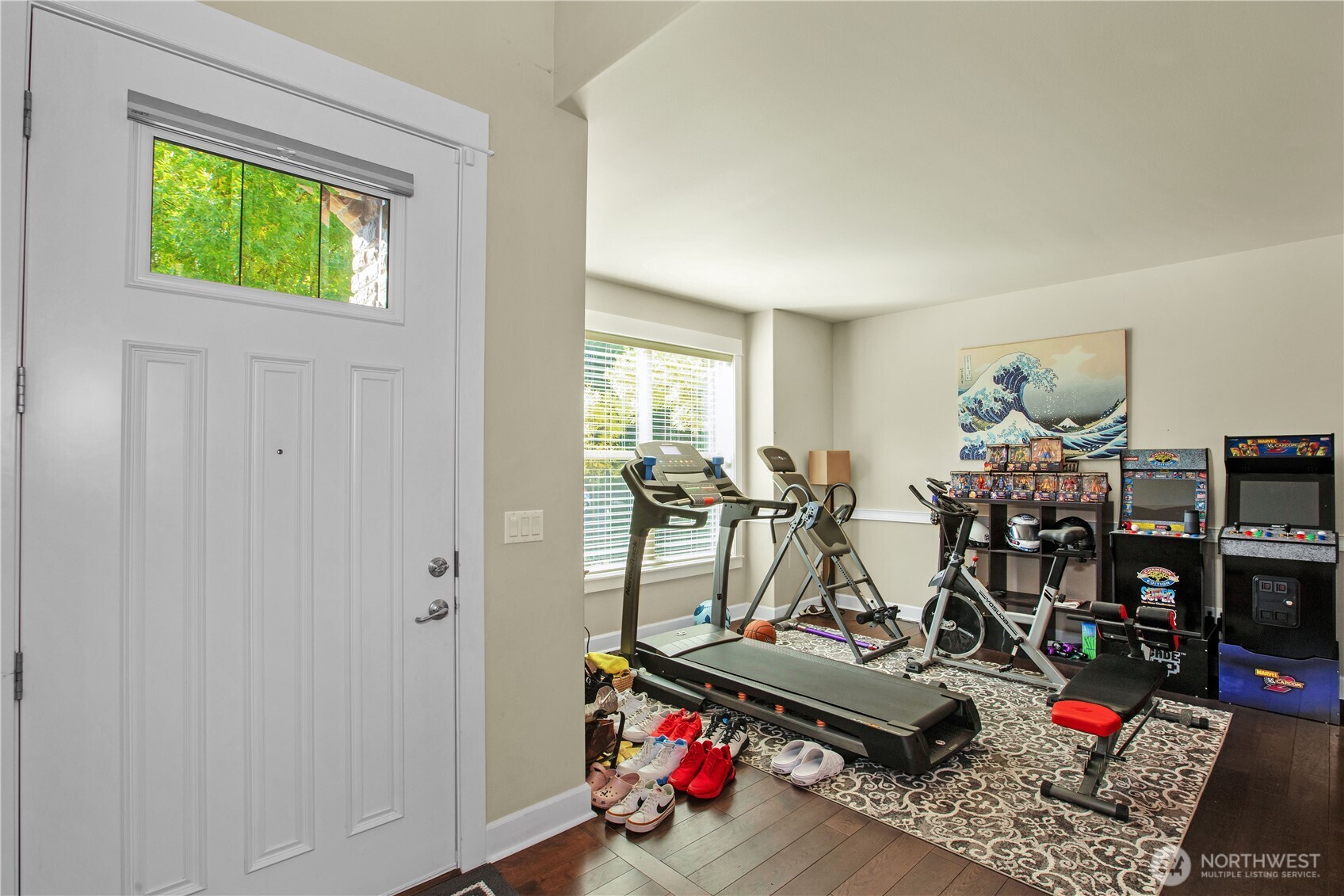 3930 Cameron Drive NE