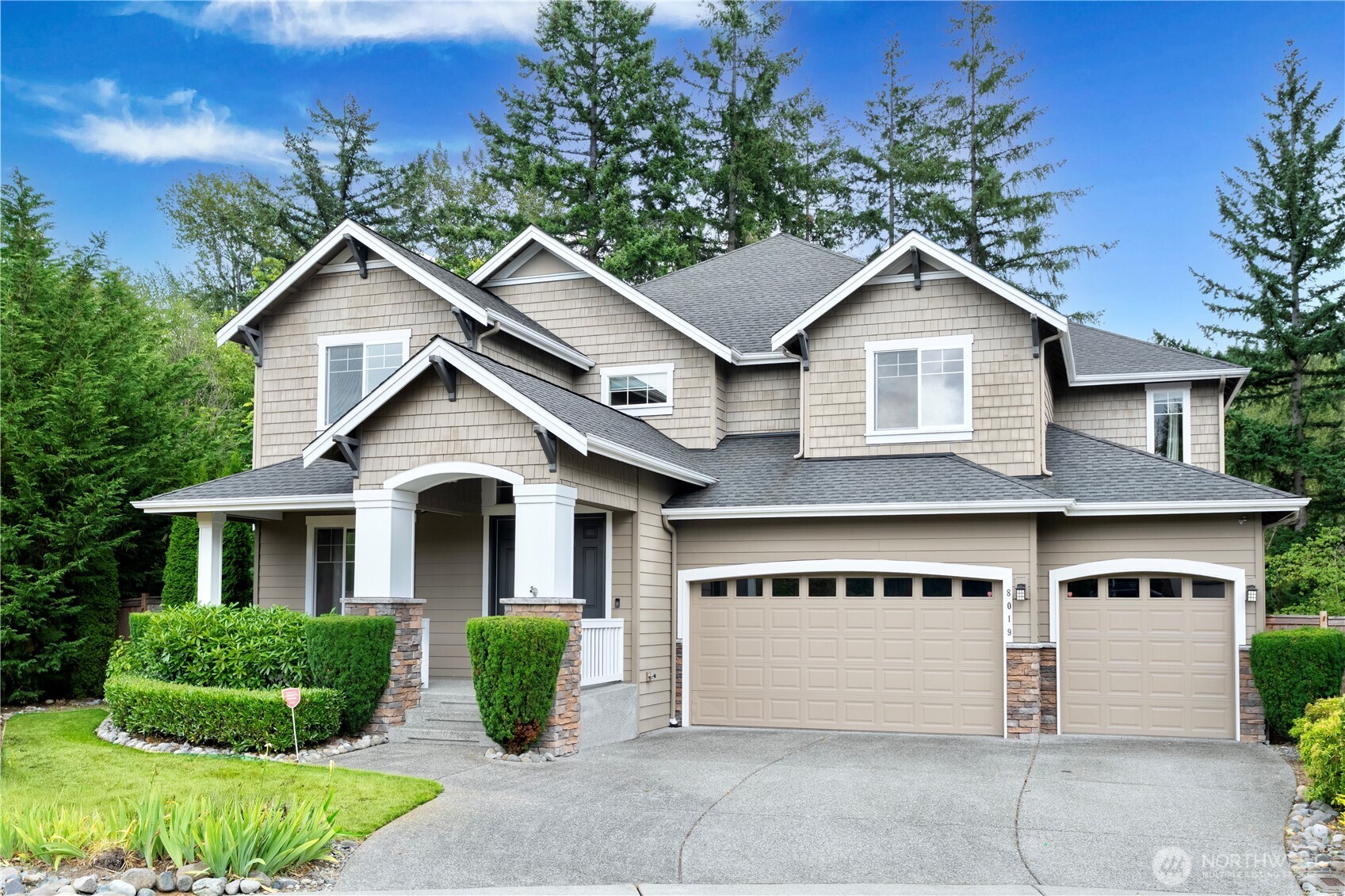 8019 149th Place SE