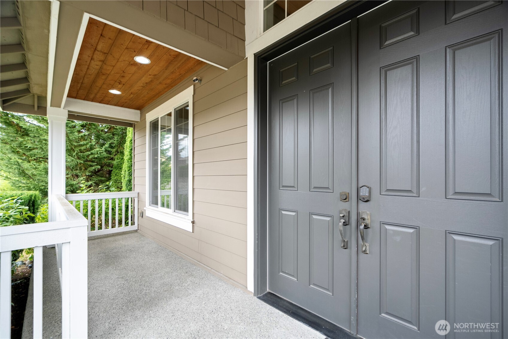 8019 149th Place SE