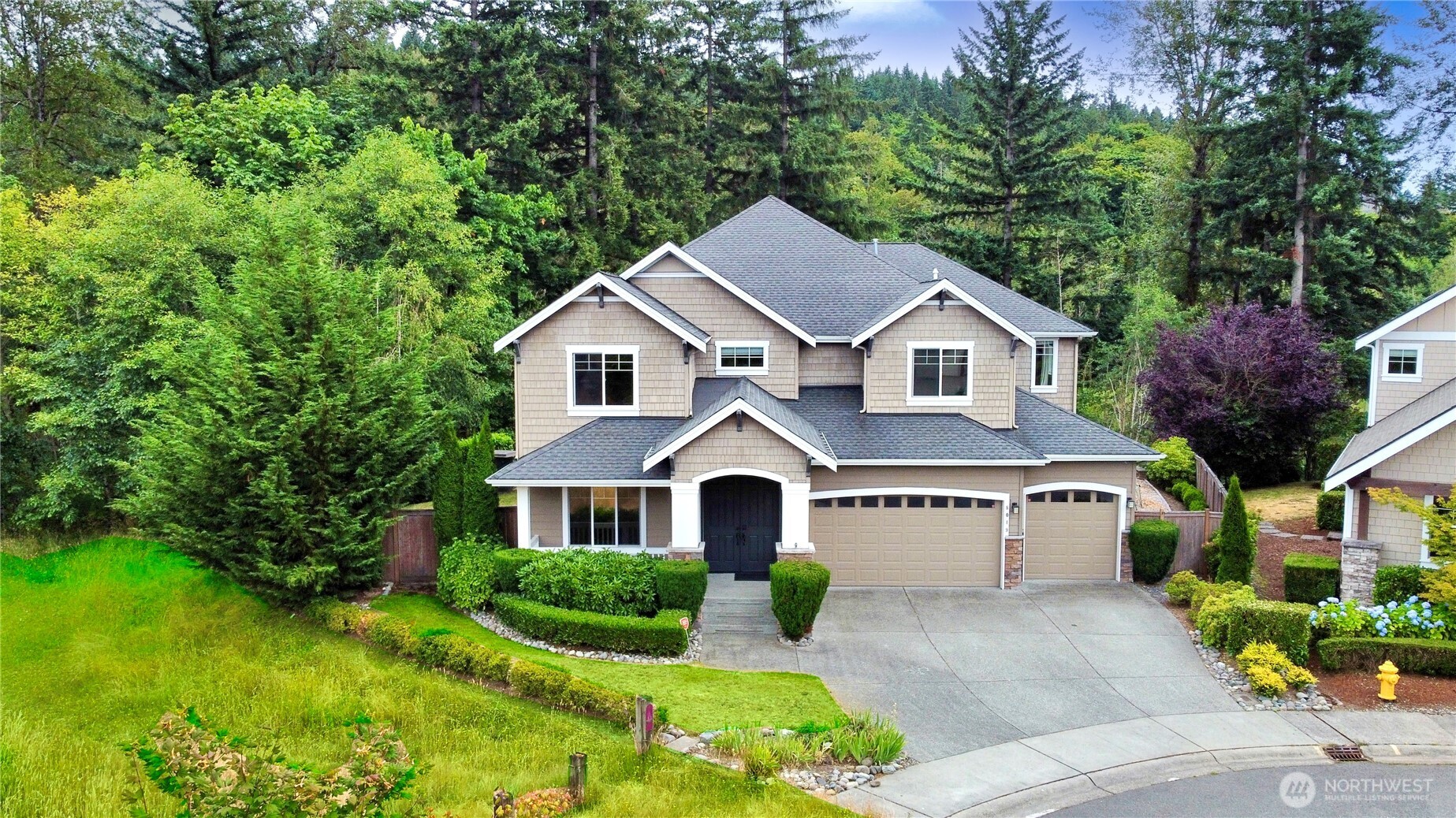 8019 149th Place SE