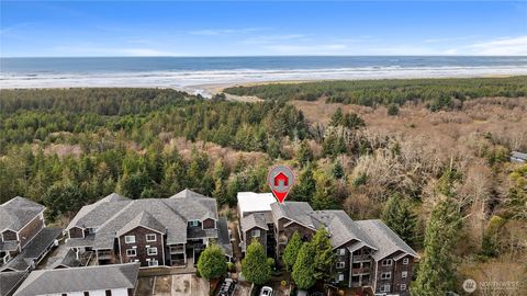 Photo of 2815 Willows Road #118, Seaview, WA 98644 (MLS # 2422344)