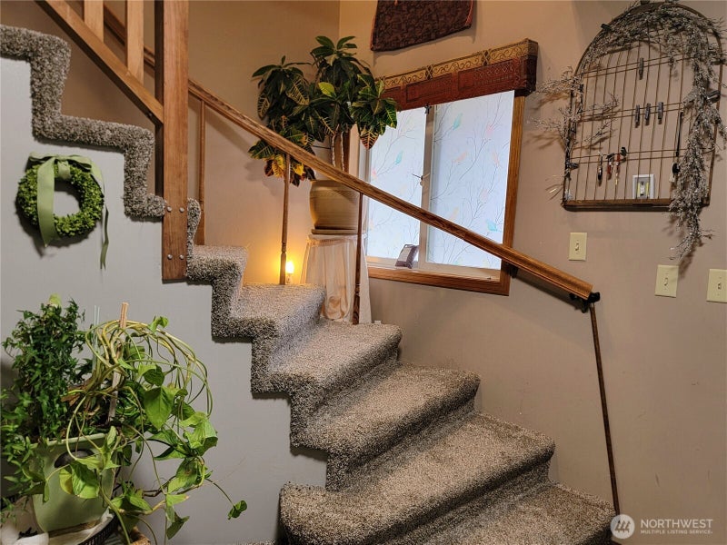 55 Gold Mountain Road