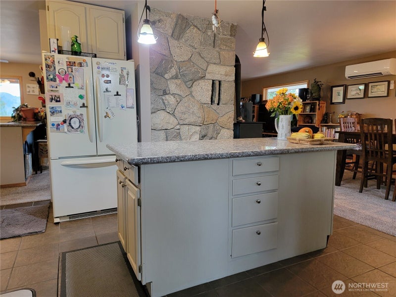 55 Gold Mountain Road