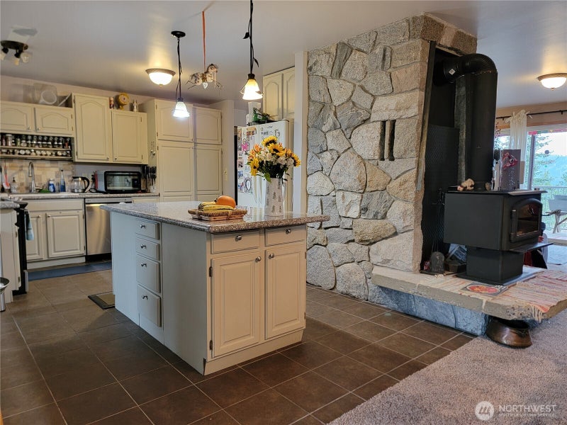 55 Gold Mountain Road