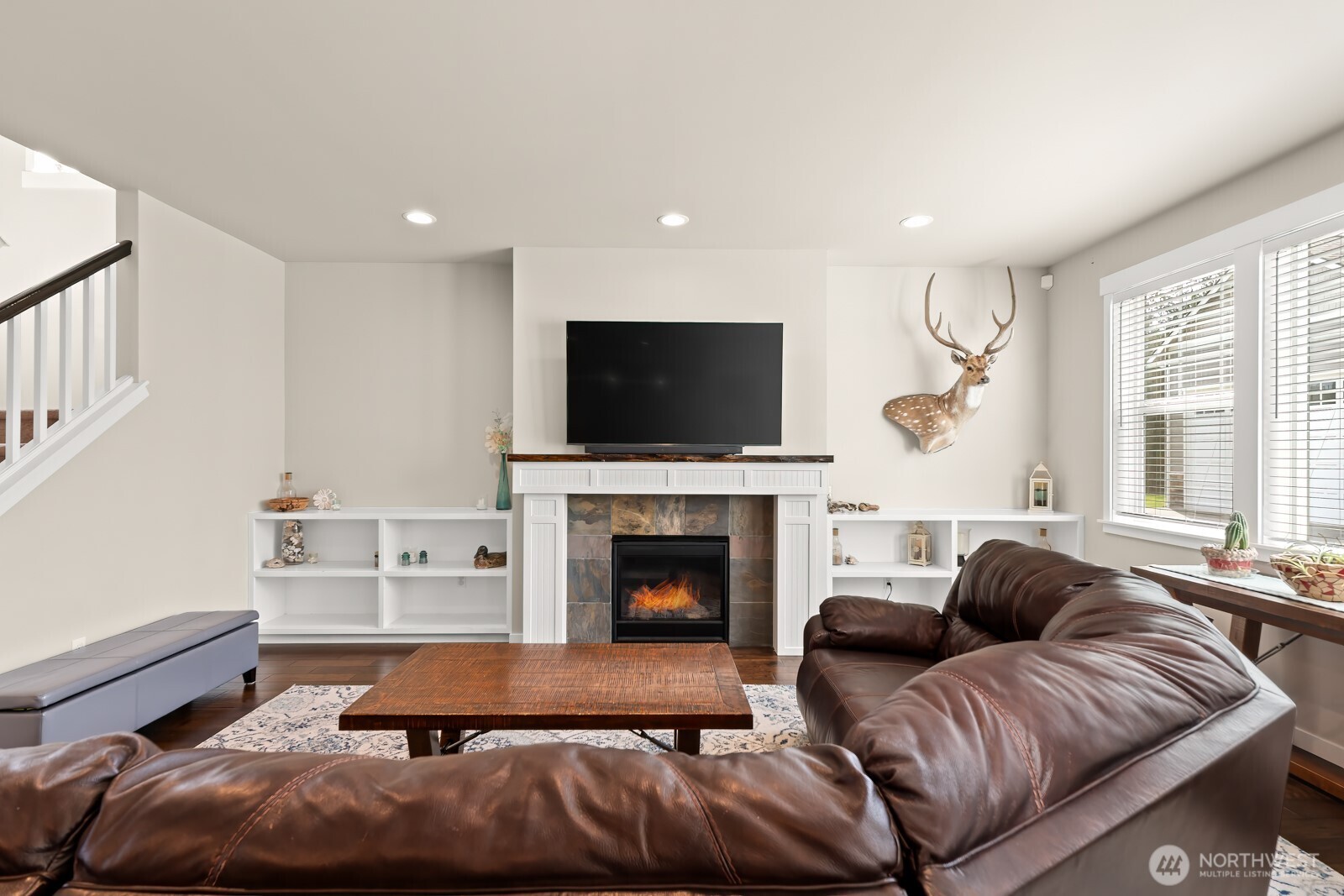 10916 Bay Meadows Lane