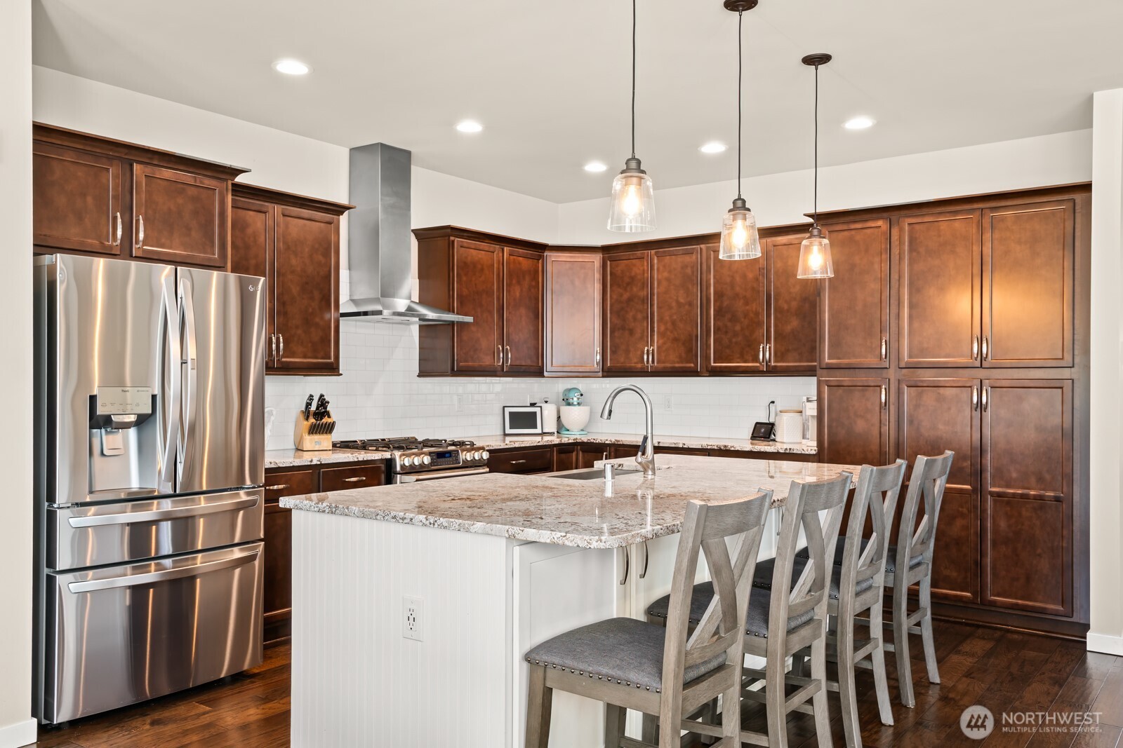 10916 Bay Meadows Lane