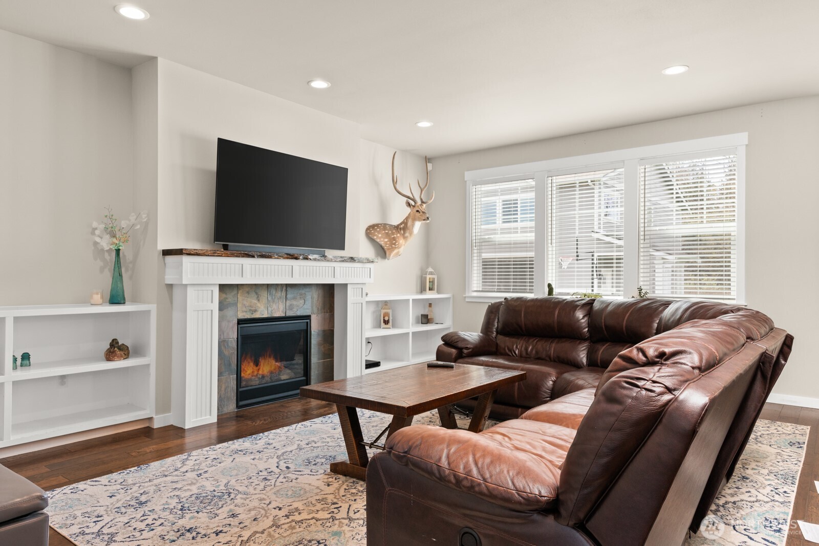 10916 Bay Meadows Lane