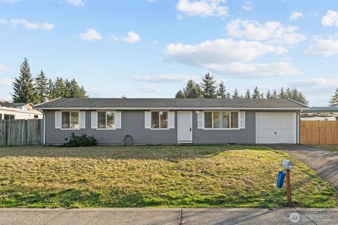 Photo of 908 139th st St E, Tacoma, WA 98445 (MLS # 2448523)