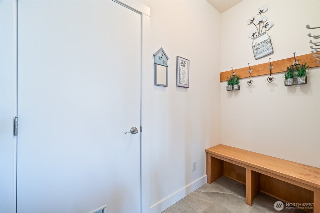Photo of 3513 Dianna Way, Wenatchee, WA 98801 (MLS # 2550960)