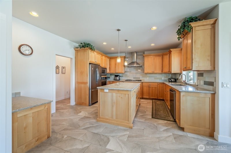 3513 Dianna Way