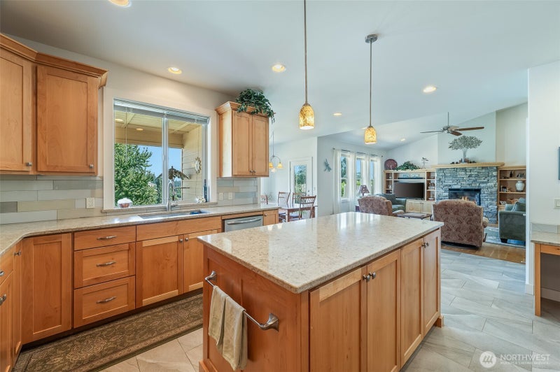 3513 Dianna Way