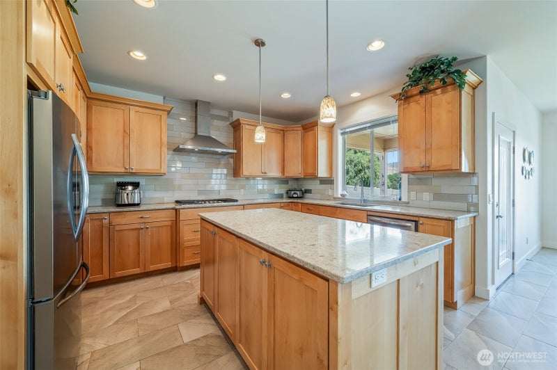 3513 Dianna Way