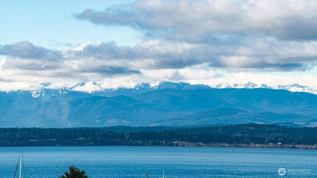 Photo of 3709 Steelhead Drive, Greenbank, WA 98253 (MLS # 2484811)